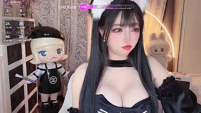 agmer0500 online show from 7, 2, 2026