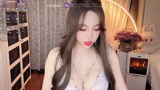 agmer0500 online show from 22, 4, 2026