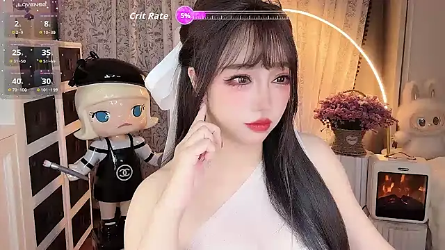 agmer0500 online show from 25, 3, 2026