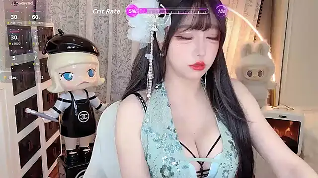 agmer0500 online show from 13, 2, 2026