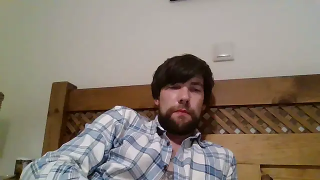 Snapshot of Jesus97green chatting on 15, 5, 2026 Jesus97green online show from 15, 5, 2026