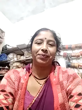 Snapshot of Hami705 chatting on 7, 11, 2025 Hami705 online show from 7, 11, 2025