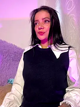 Mafer marshall online show from 13, 11, 2025