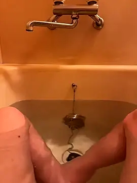 houkeiboy78 online show from 18, 12, 2025