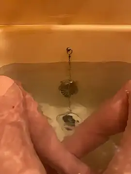 houkeiboy78 online show from 14, 1, 2026