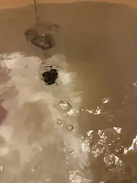 houkeiboy78 online show from 12, 3, 2026