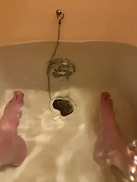 houkeiboy78 online show from 8, 1, 2026