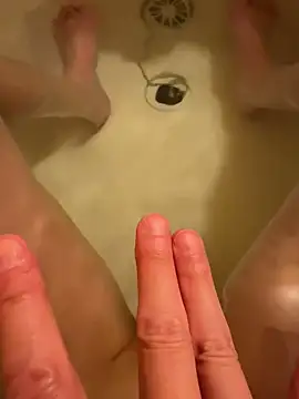 houkeiboy78 online show from 6, 3, 2026