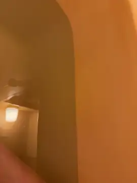 houkeiboy78 online show from 27, 2, 2026