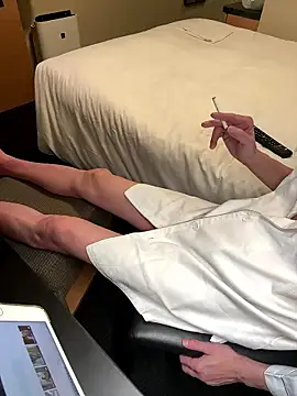 houkeiboy78 online show from 17, 12, 2025