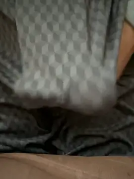 houkeiboy78 online show from 27, 2, 2026