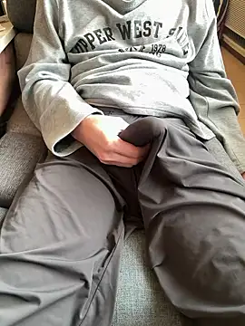 houkeiboy78 online show from 28, 3, 2026