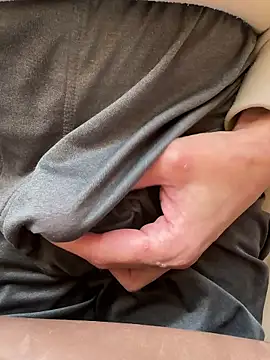 houkeiboy78 online show from 21, 2, 2026