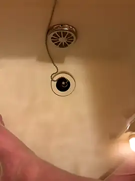 houkeiboy78 online show from 30, 11, 2025