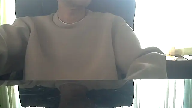 houkeiboy78 online show from 10, 11, 2025