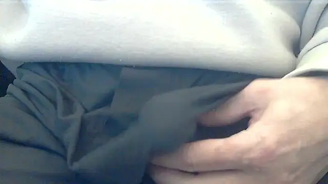 houkeiboy78 online show from 12, 3, 2026