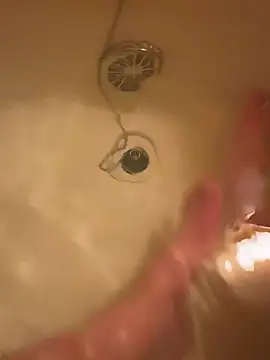 houkeiboy78 online show from 1, 2, 2026