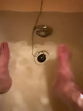 houkeiboy78 online show from 14, 4, 2026