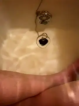 houkeiboy78 online show from 23, 11, 2025