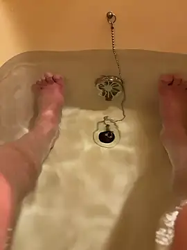 houkeiboy78 online show from 30, 3, 2026