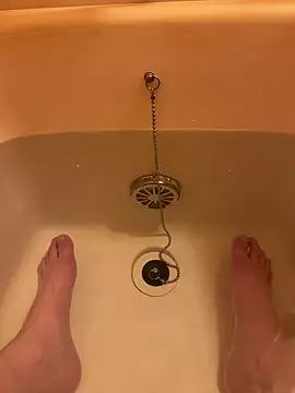 houkeiboy78 online show from 3, 3, 2026