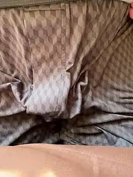 houkeiboy78 online show from 19, 3, 2026