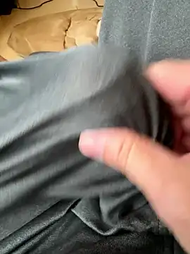 houkeiboy78 online show from 8, 3, 2026