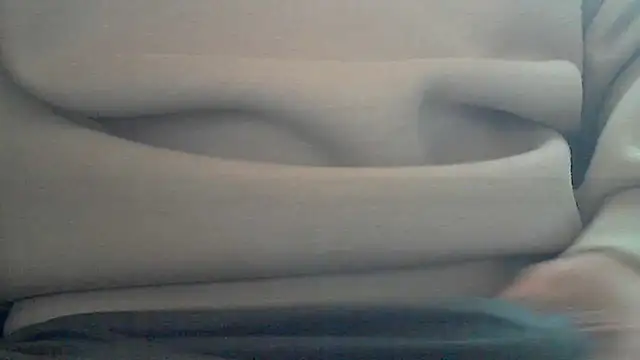 houkeiboy78 online show from 22, 12, 2025