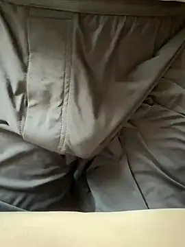 Snapshot of houkeiboy78 chatting on 11, 7, 2026 houkeiboy78 online show from 11, 7, 2026
