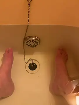 houkeiboy78 online show from 24, 3, 2026