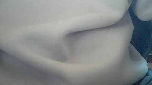 houkeiboy78 online show from 5, 11, 2025