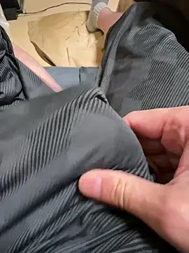 houkeiboy78 online show from 23, 3, 2026