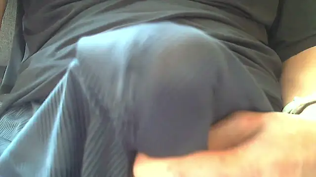 Snapshot of houkeiboy78 chatting on 3, 6, 2026 houkeiboy78 online show from 3, 6, 2026