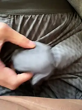 houkeiboy78 online show from 28, 2, 2026