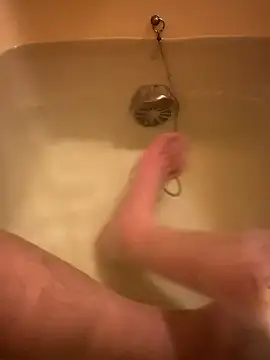 houkeiboy78 online show from 28, 2, 2026