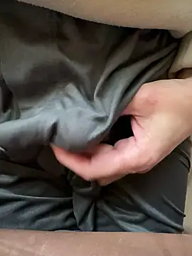 houkeiboy78 online show from 13, 2, 2026