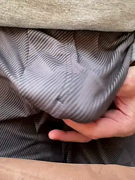 houkeiboy78 online show from 3, 2, 2026