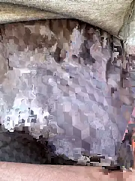 houkeiboy78 online show from 7, 2, 2026