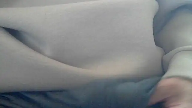 houkeiboy78 online show from 21, 12, 2025