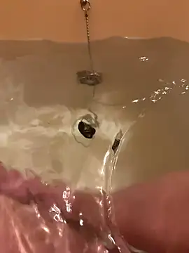 houkeiboy78 online show from 10, 2, 2026