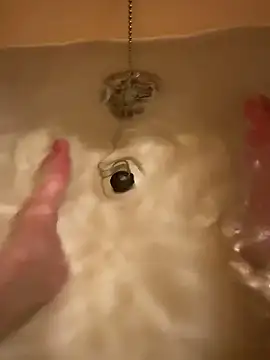 houkeiboy78 online show from 20, 4, 2026