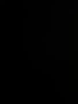 Snapshot of houkeiboy78 chatting on 18, 5, 2026 houkeiboy78 online show from 18, 5, 2026