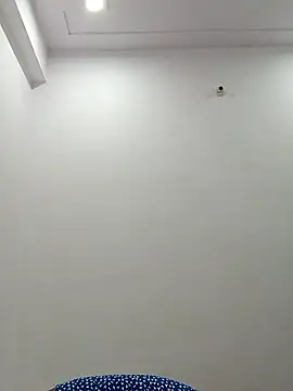 sanjana077 online show from 1, 3, 2026