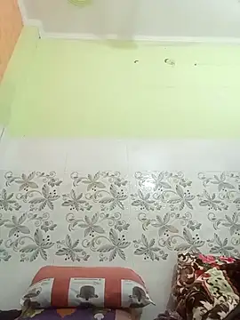 sanjana077 online show from 7, 11, 2025