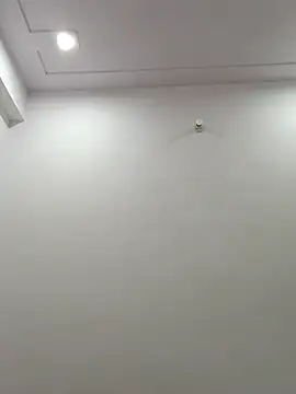 sanjana077 online show from 23, 3, 2026