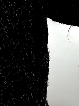 sanjana077 online show from 22, 2, 2026