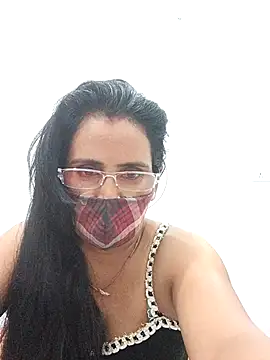 sanjana077 online show from 12, 3, 2026