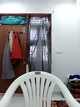 sanjana077 online show from 15, 4, 2026