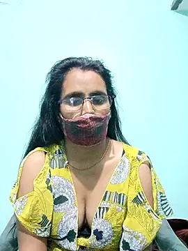 sanjana077 online show from 11, 2, 2026