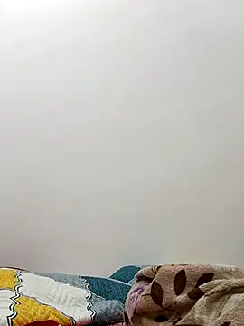 sanjana077 online show from 8, 4, 2026